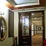 Omur 3* アクチャイ