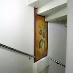 ホテル Omur アクチャイ