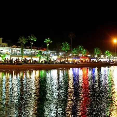 Omur 3*